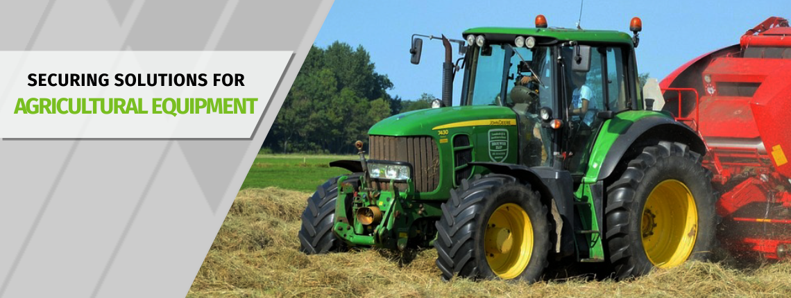 Agricultural Equipment Agricultural Equipment