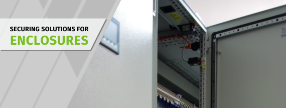 Boxes, Cabinets & Enclosures Boxes, Cabinets & Enclosures