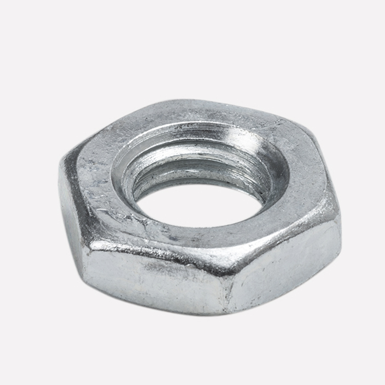 connector male brass 3 8 x 1 2
