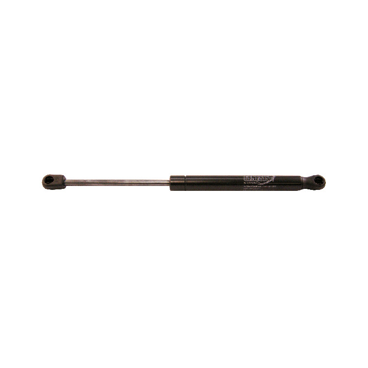 Genesis Gas Spring - 12.087 Genesis Gas Spring - 12.087