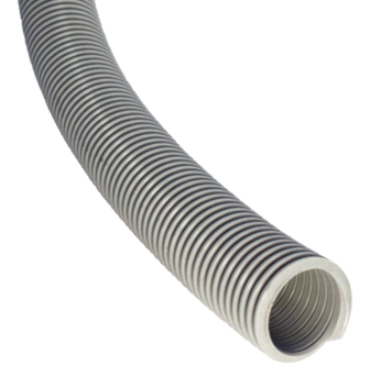 Amazon.com: Inner 50mm, Vacuum Cleaner Threaded Hose Straws