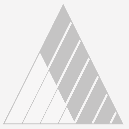 Austin Hardware Supply Online Catalog Order Parts