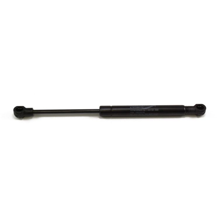 Genesis Gas Spring - 20