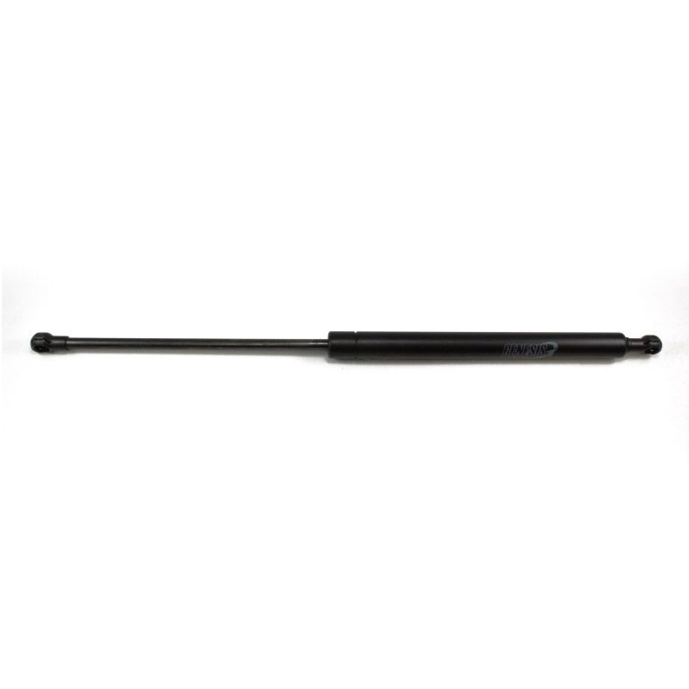 Genesis Gas Spring - 17.205