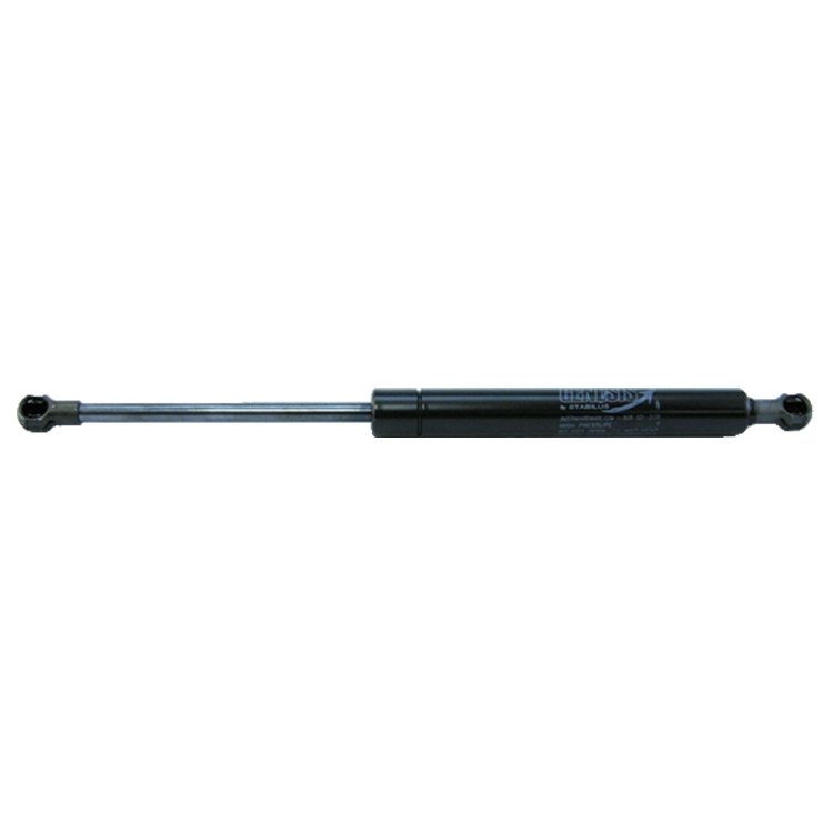 超美品 Genesis Gas Spring - 15.256 ロッド