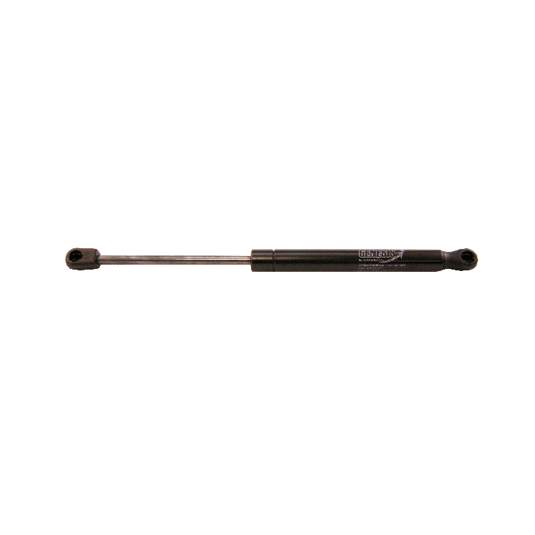 Genesis Gas Spring - 20