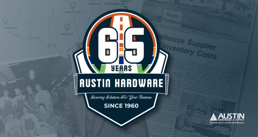 https://blog.austinhardware.com/celebrating-65-years-of-innovation-and-service-at-austin-hardware