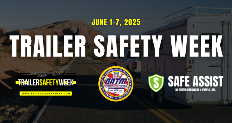 https://info.austinhardware.com/trailer-safety-week