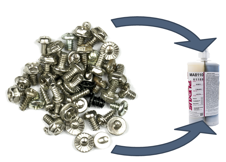 adhesive-solutions-firetrucks-blog-arrow-graphic.png