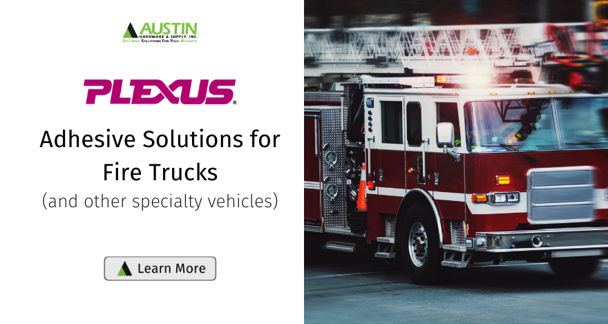 adhesive-solutions-firetrucks-blog-header.png