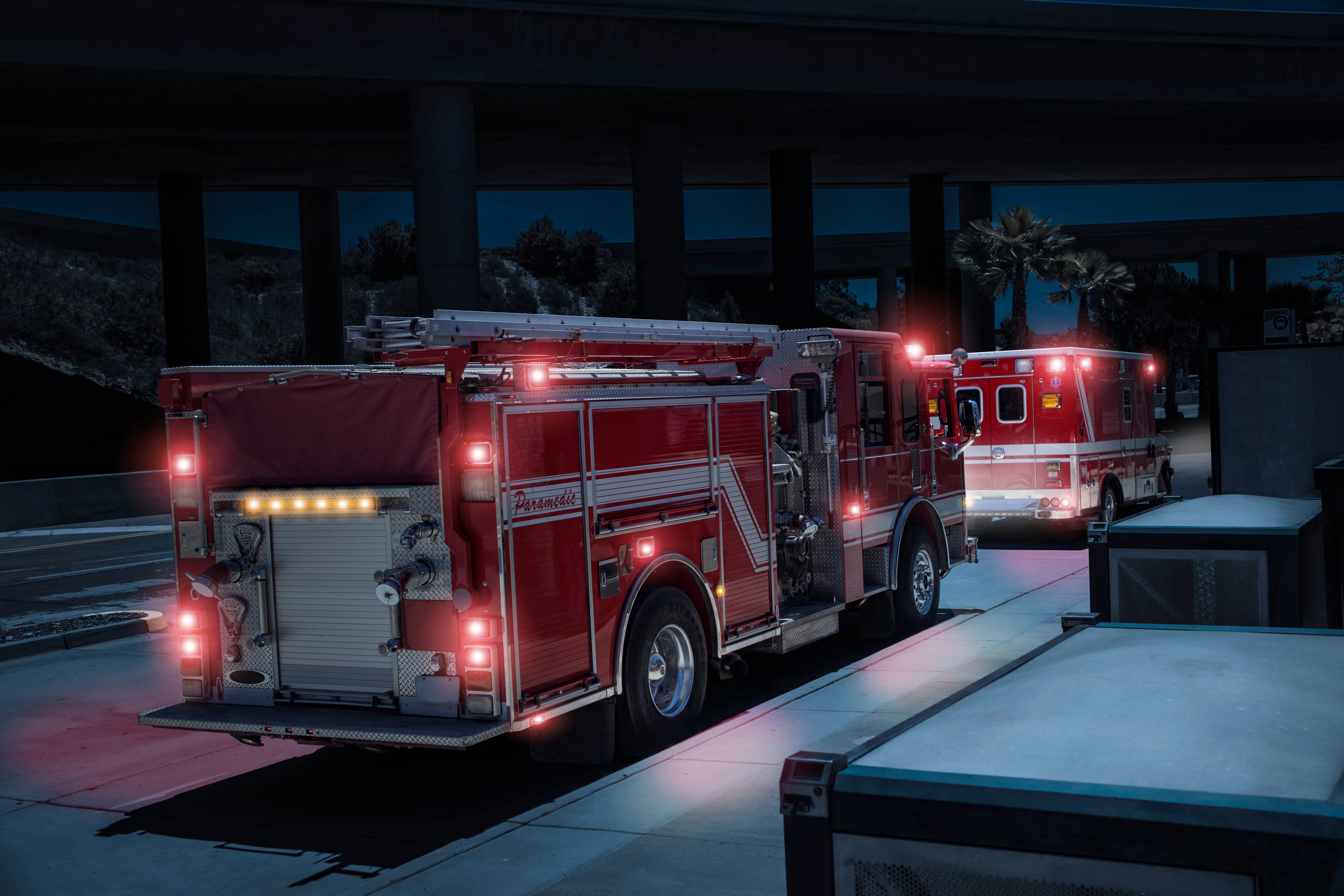 fire-truck-banner.jpg