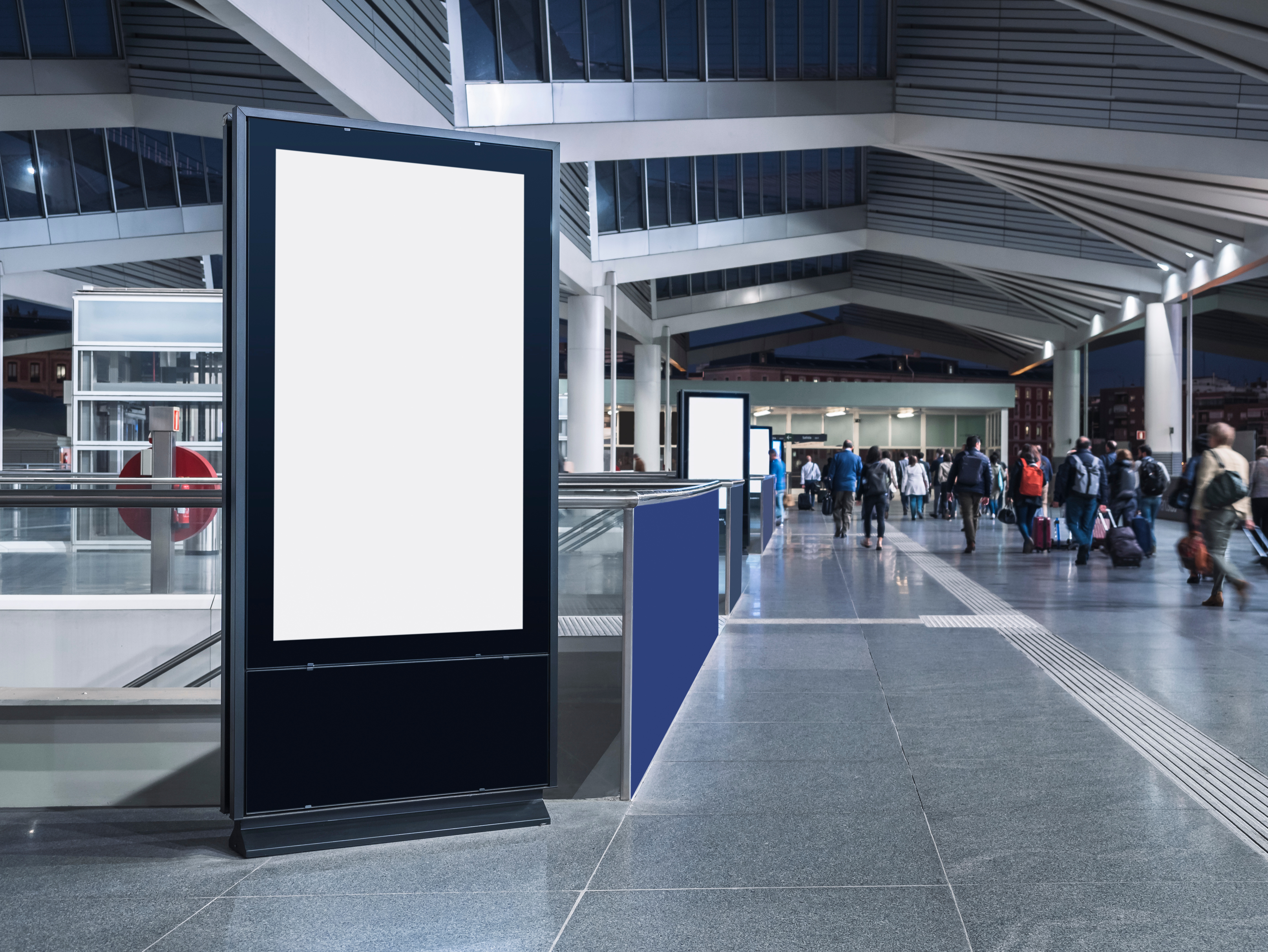 Display-Sign-StockPhoto.png