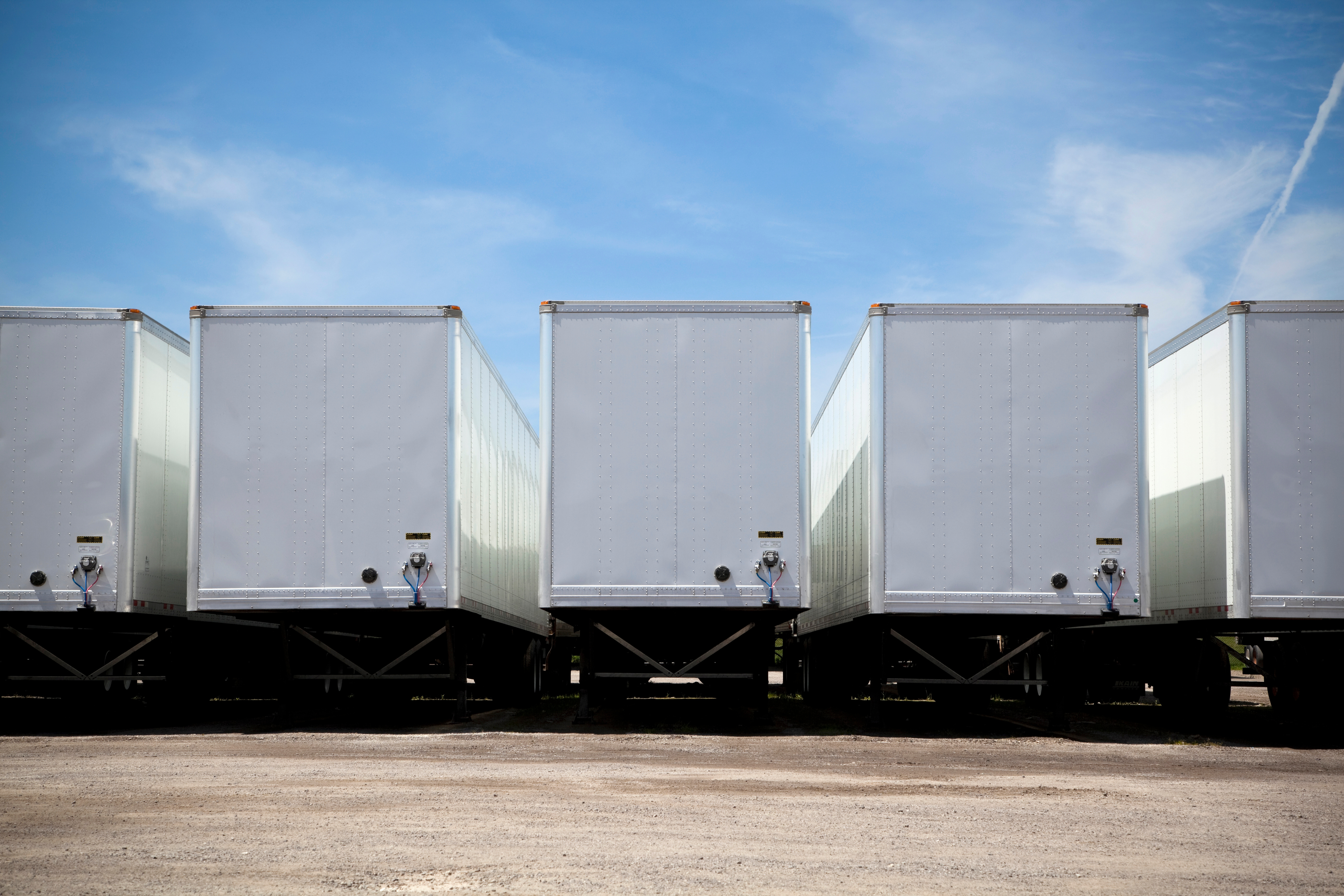 Stock-Truck-Forest.png