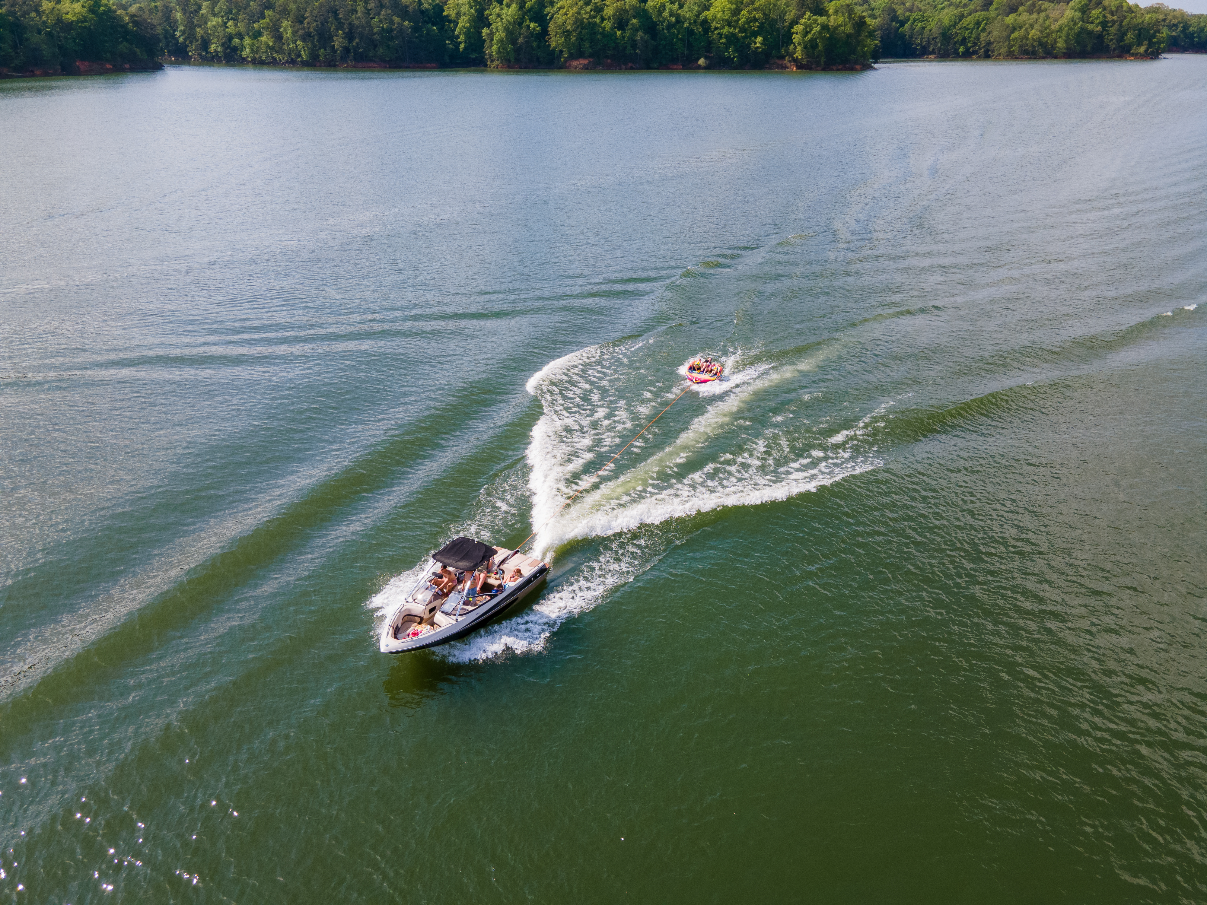 Boat-In-Water-Stock-Image.png
