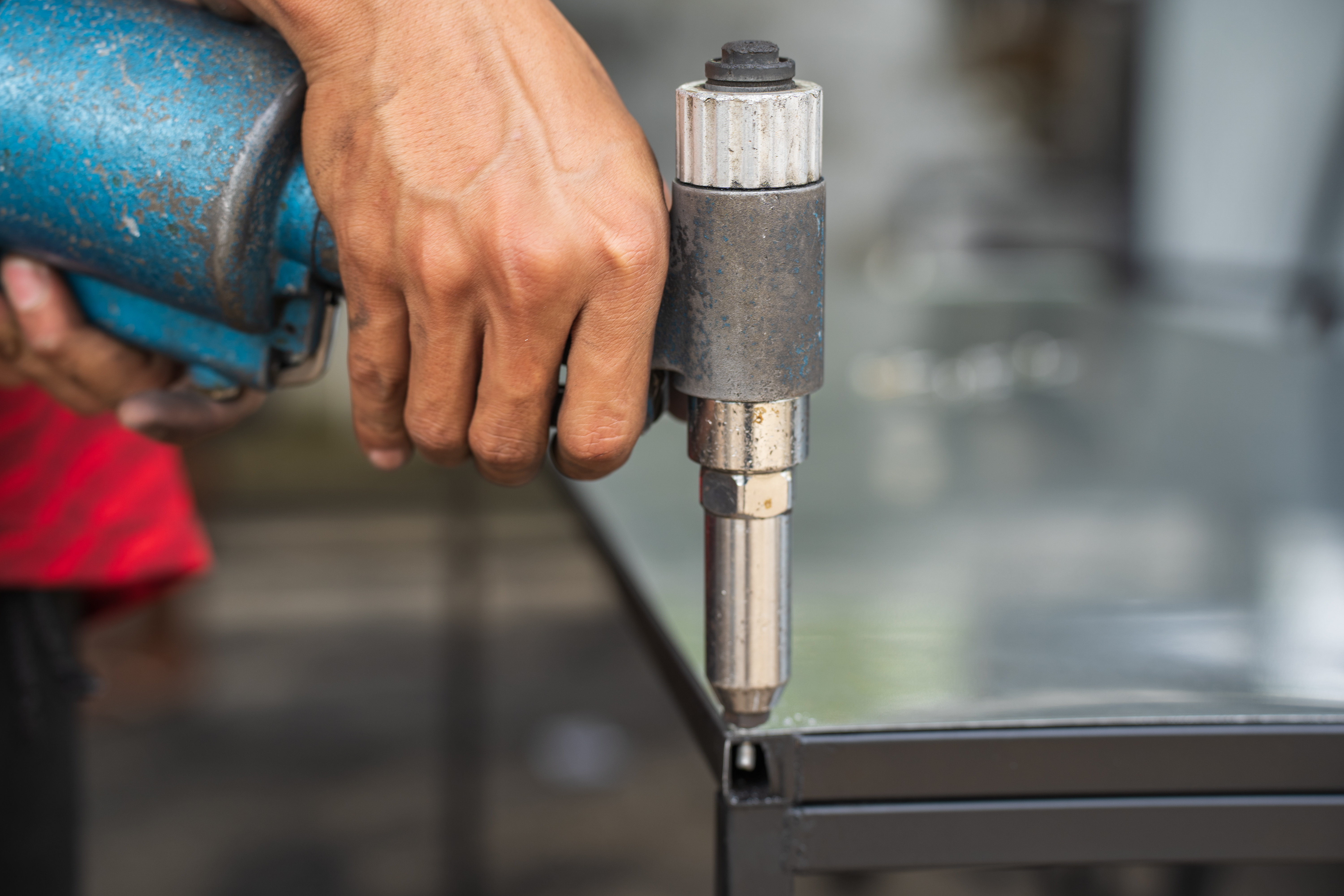 Rivet-Drill-Stock.png