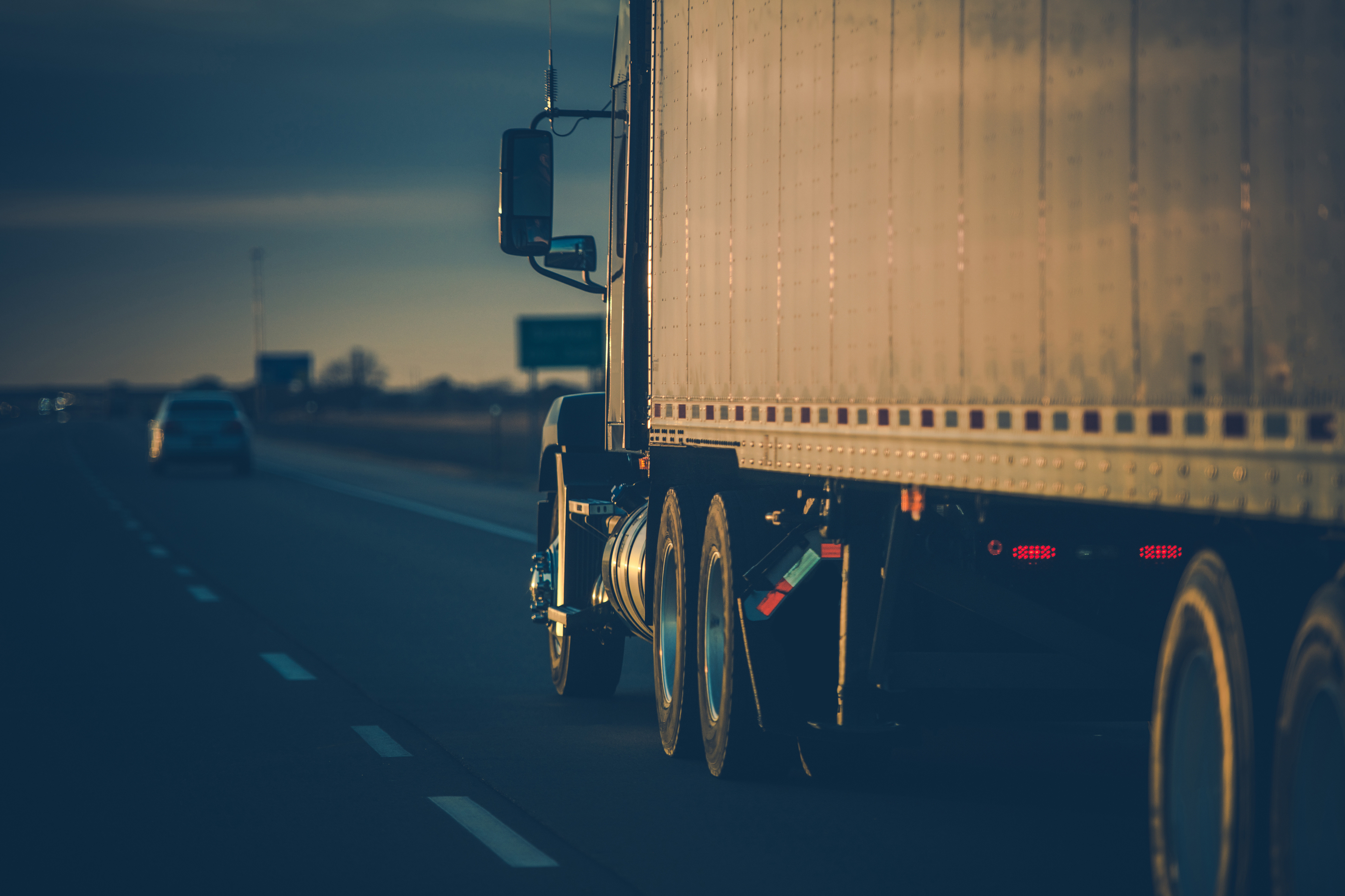 adobestock-576366246-4-.jpeg