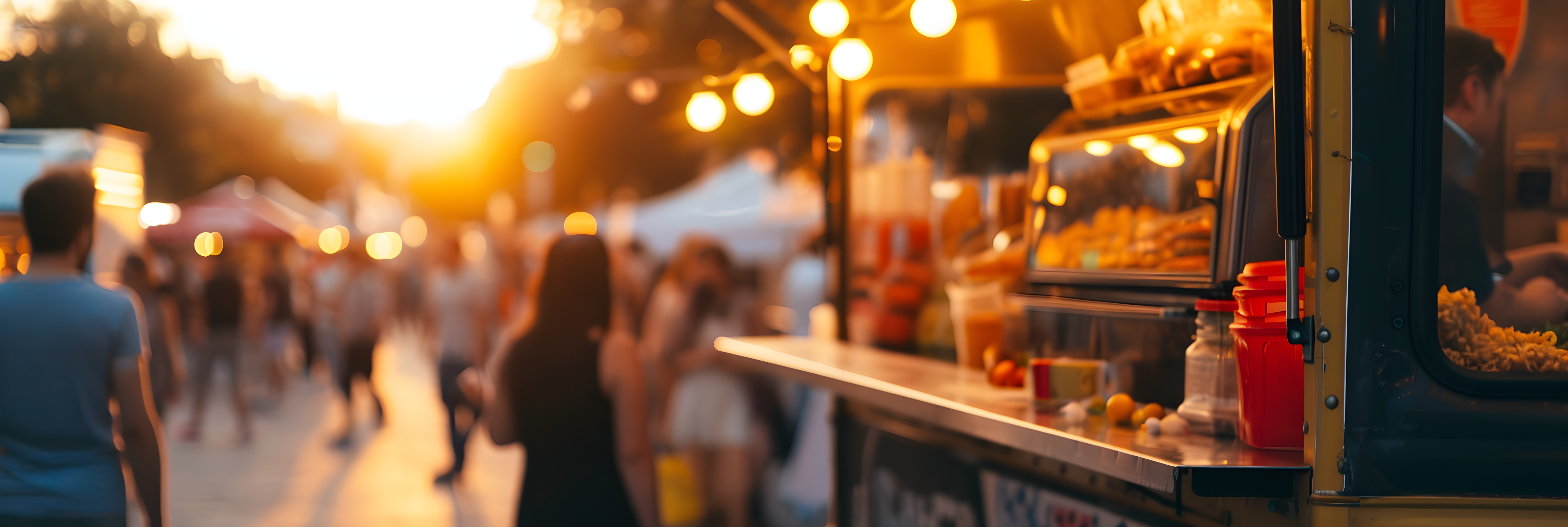 group-food-trucks.jpg