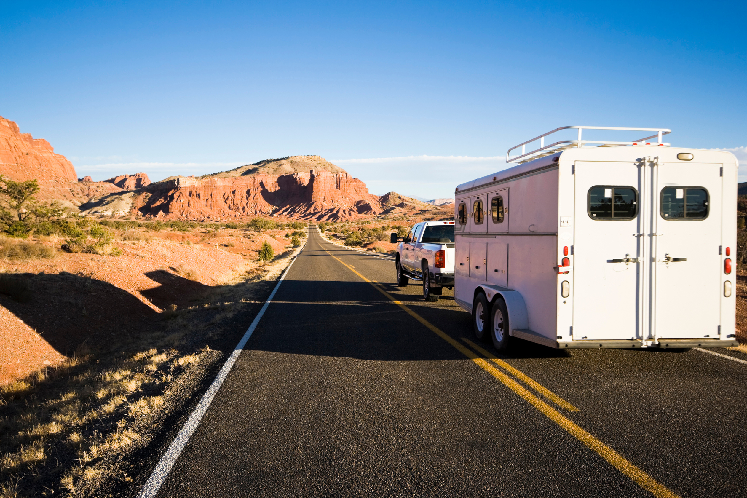 061724-Horse-Trailer-Stock-Photo.png