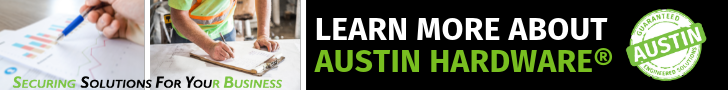 austin-ad-engineering.png