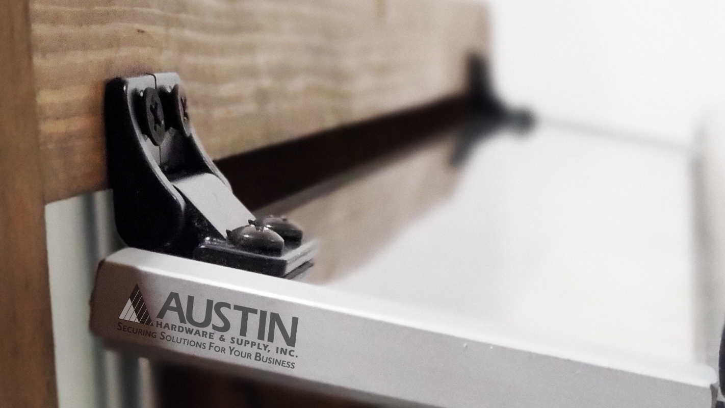 austin-branded-hinge.png