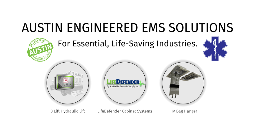 austin-engineered-ems-solutions-banner.png