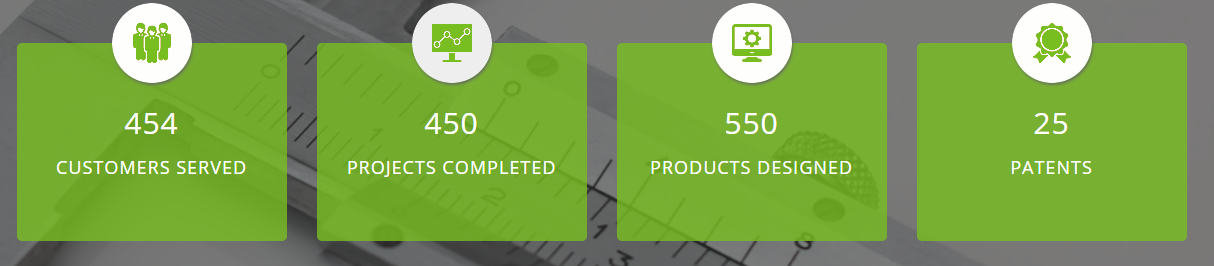 austin-engineering-stats-green.png