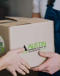austin-hardware-box-logo-image-vertical.png