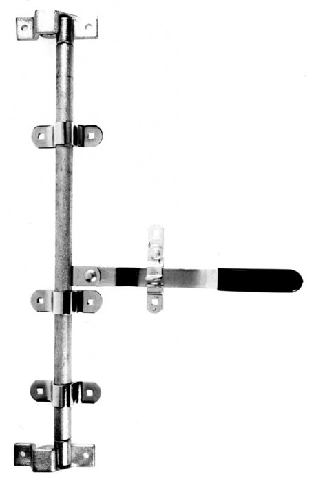 bar-lock.jpg