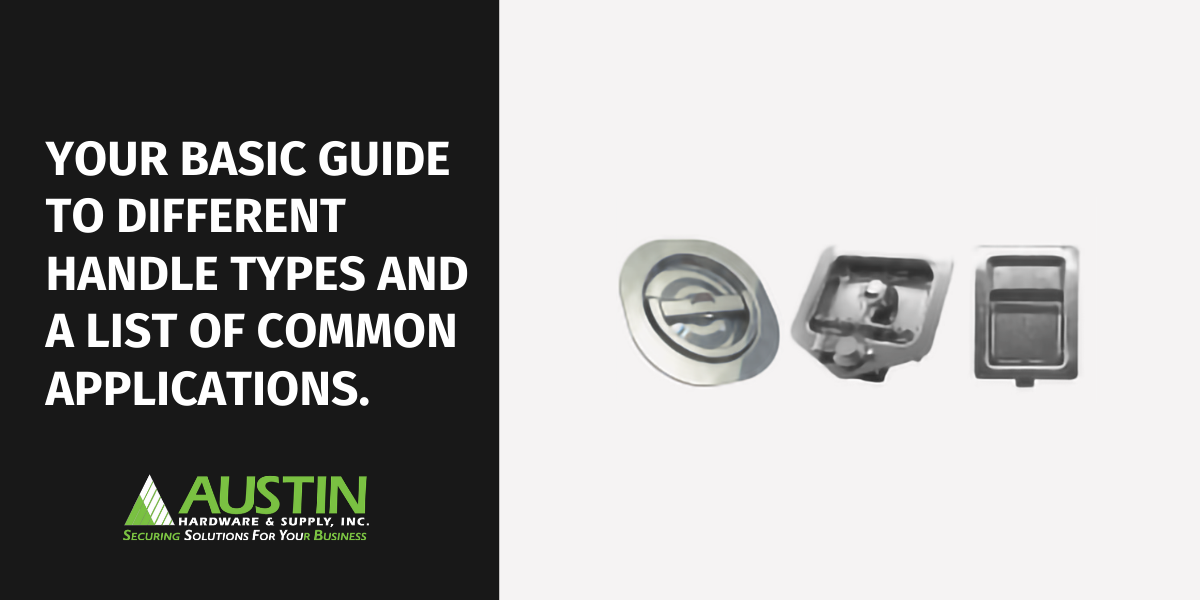 basic-guide-handle-types-header.png