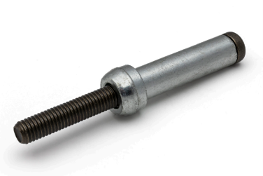 blind-bolts-explained-blog-bolt-hardware.png