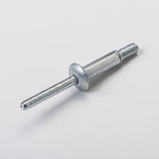 blind-rivet-blog-4-misc-hardware-2.png