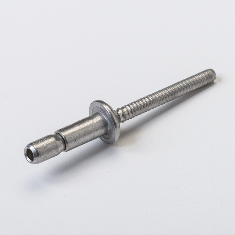 blind-rivet-blog-4-misc-rivet-hardware.png