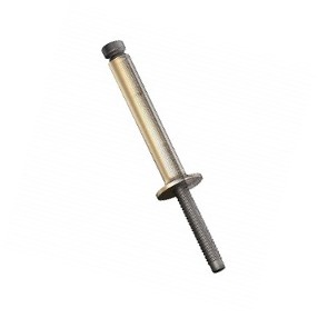 blind-rivets-blog-4-rivet-misc.jpg