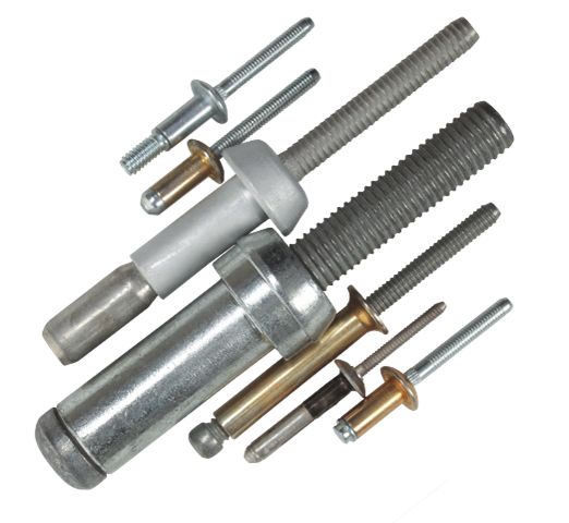 blind-rivets-blog-4-rivets-group.png