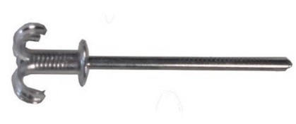 blind-rivets-blog-part3-rivet.jpg