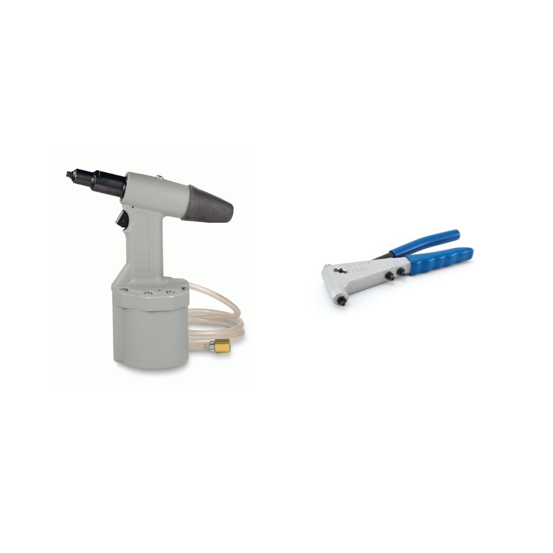 blind-rivets-guide-blog-part-2-tools-collage.png
