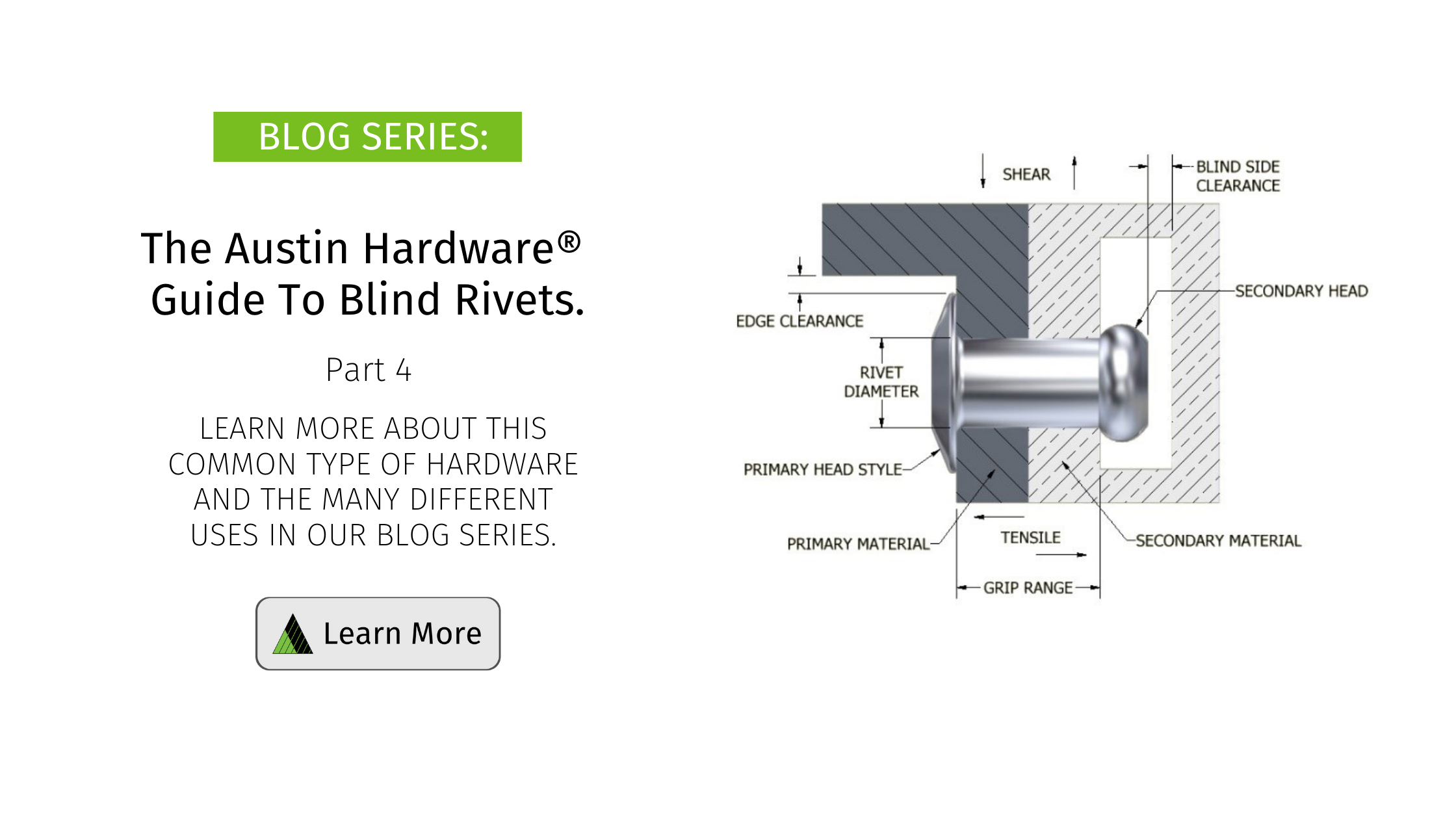 blind-rivets-guide-part-four-4-header.png