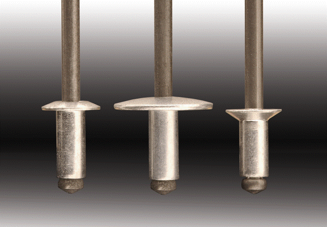 blind-rivets-guide-part-two-rivets-diagram.gif