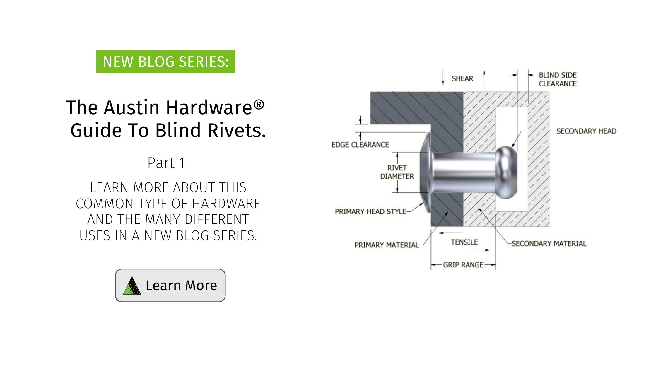 blind-rivets-part-1.png