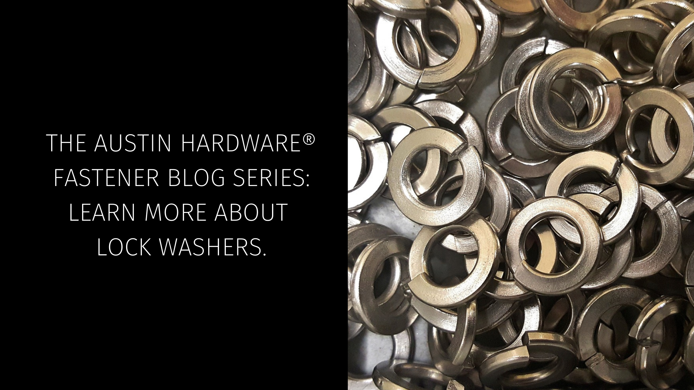 blog-banner-lock-washers.png