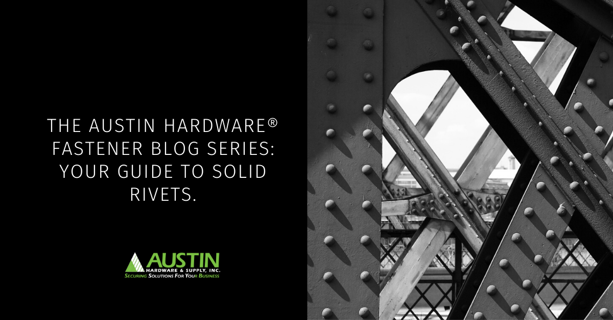 blog-banner-solid-rivets.png