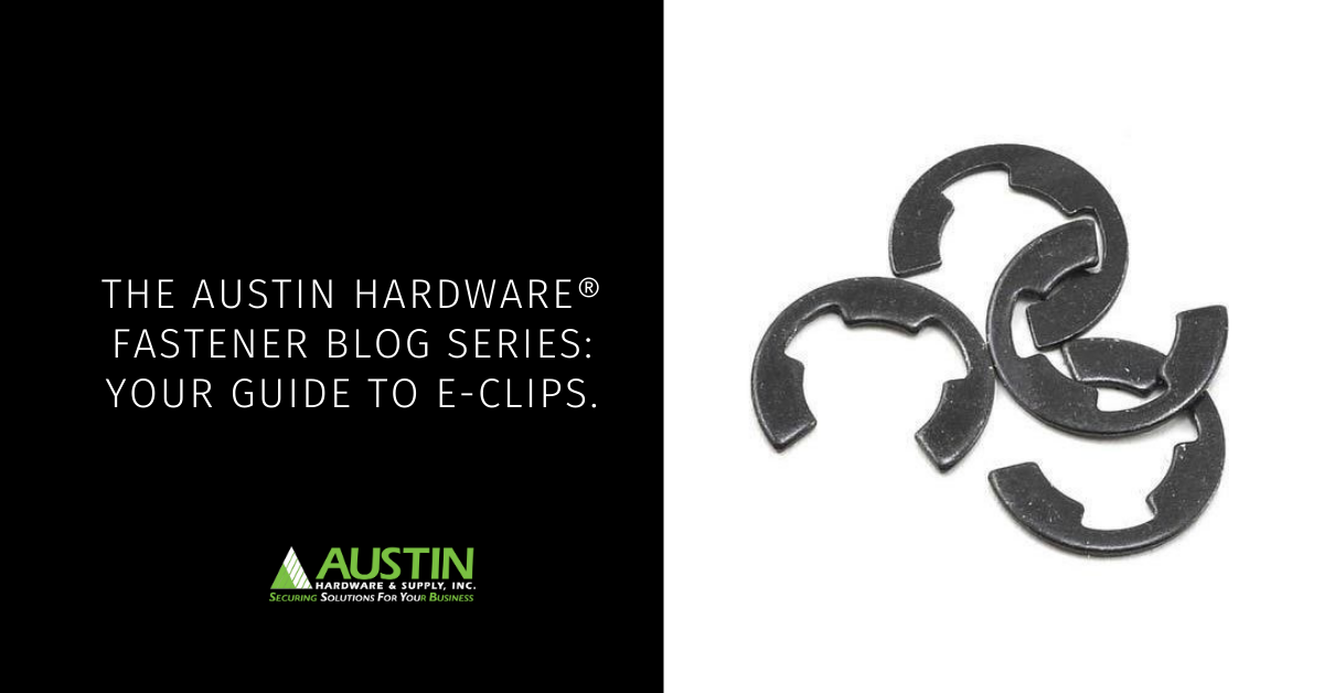 blog-header-eclips.png