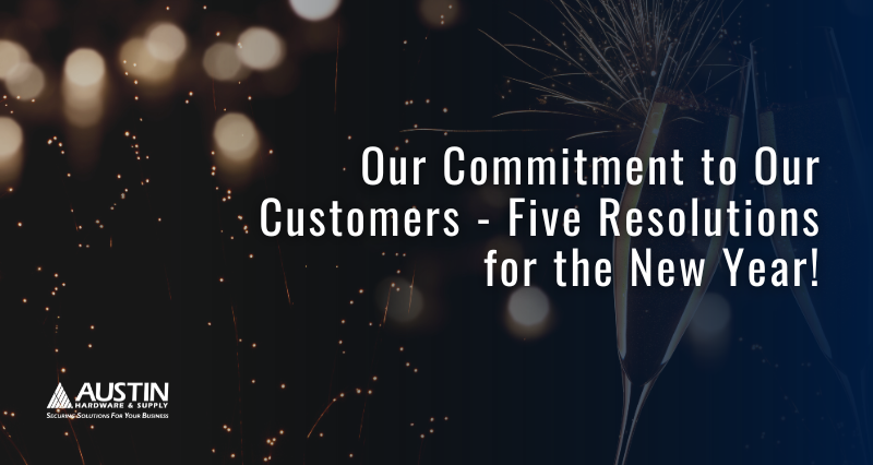 New-Years-Blog-Header.png