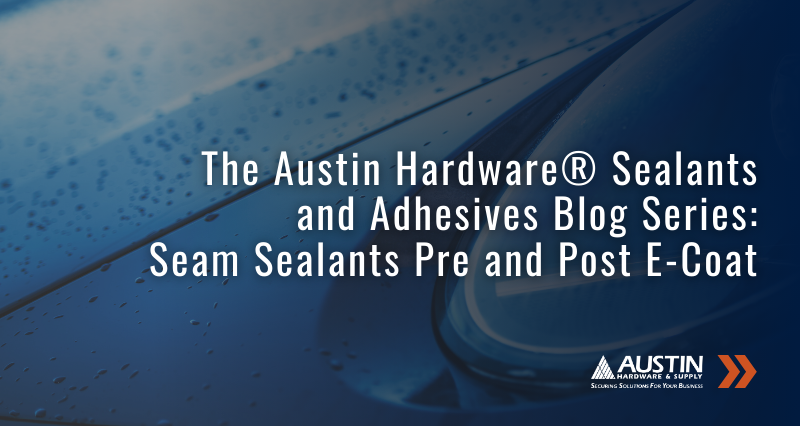 Sealants-Adhesive-Blog-Header-Seam-Sealants.png