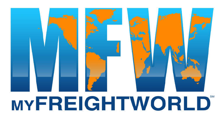 MFW-logo.png