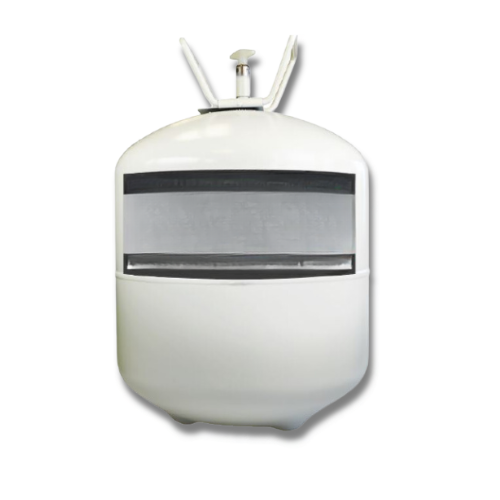 Generic-Adhesive-Container.png