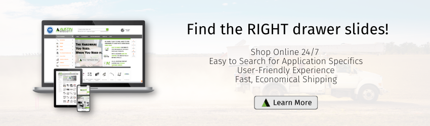 Find-the-right-drawerslides.png