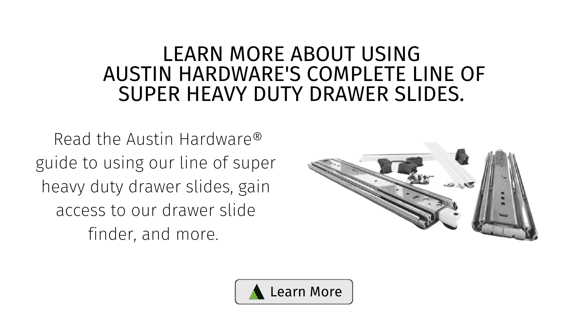Super-Heavy-Duty-Drawer-Slides-BlogBanner.png
