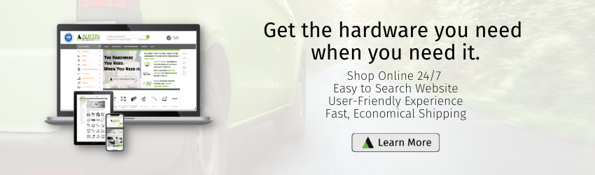 BlogAd-FastShipping.png