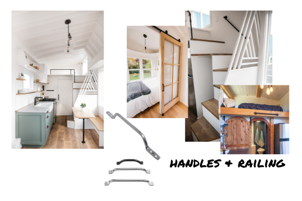 Handles-Tinyhouse-Collage.png